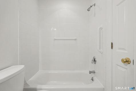56 Portland Avenue Redding CT 06896