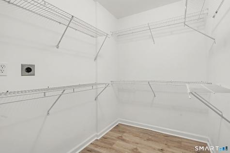 56 Portland Avenue Redding CT 06896