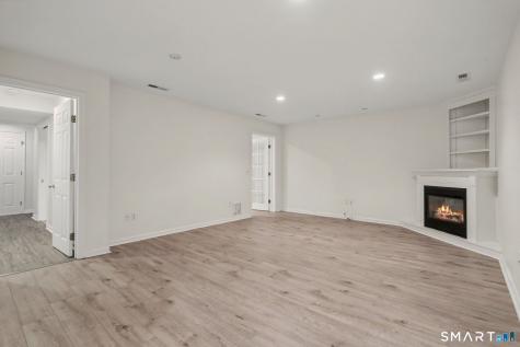 56 Portland Avenue Redding CT 06896