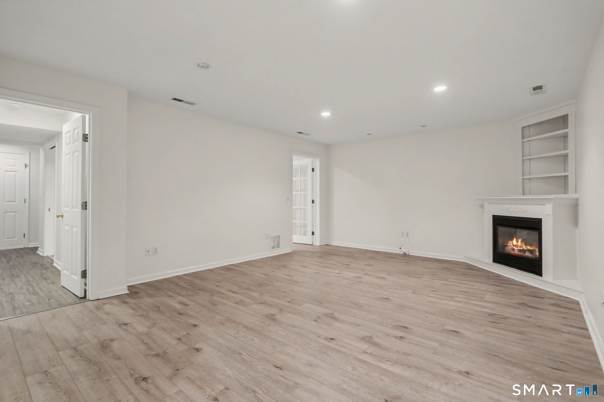 56 Portland Avenue Redding CT 06896