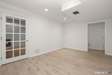 56 Portland Avenue Redding CT 06896
