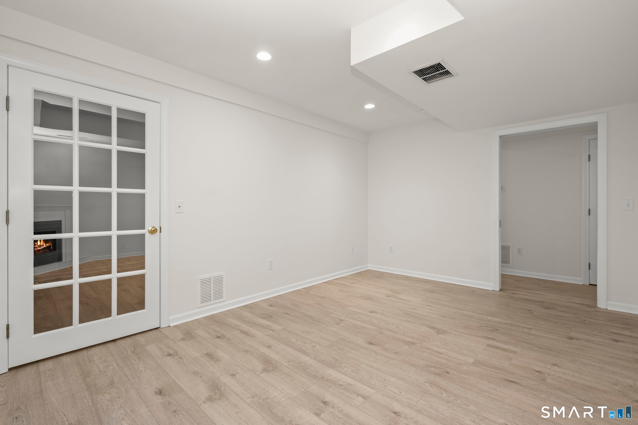 56 Portland Avenue Redding CT 06896