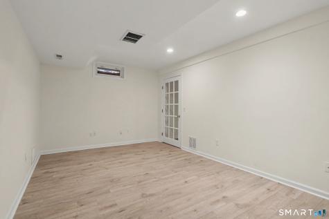 56 Portland Avenue Redding CT 06896