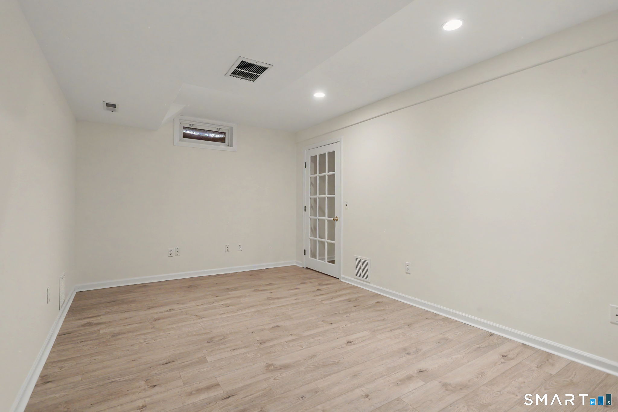 56 Portland Avenue Redding CT 06896