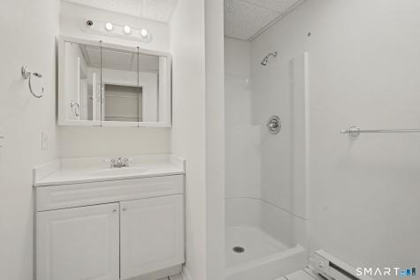 56 Portland Avenue Redding CT 06896
