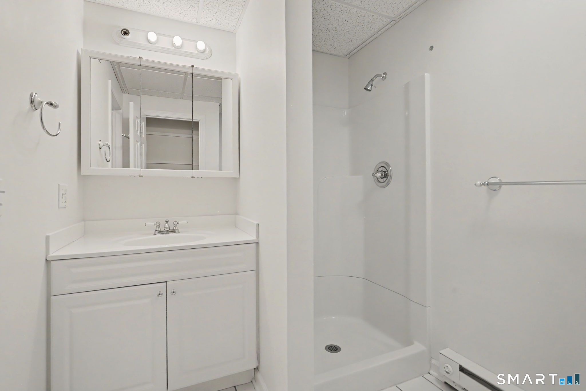 56 Portland Avenue Redding CT 06896