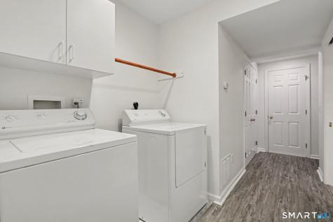 56 Portland Avenue Redding CT 06896