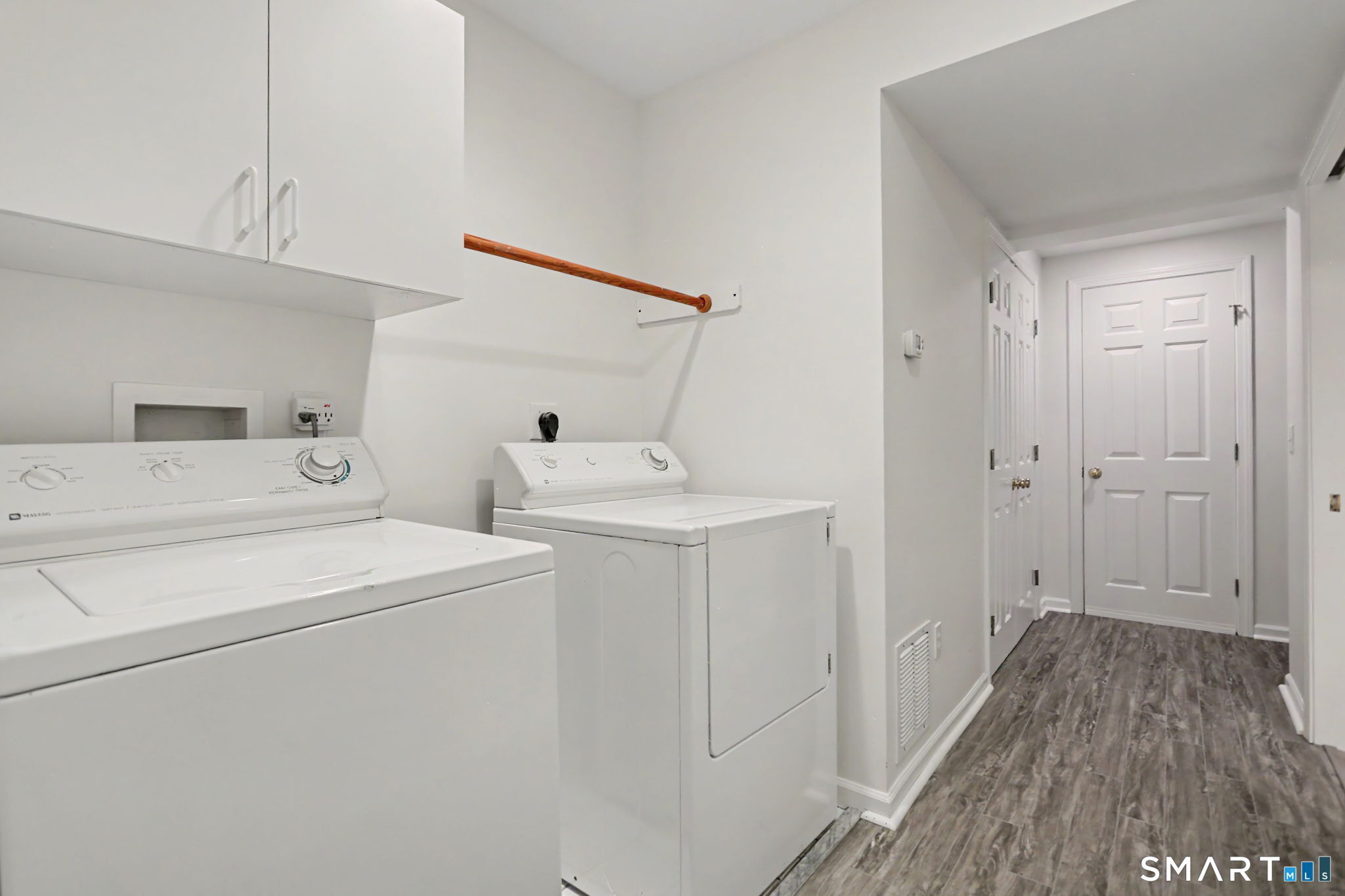 56 Portland Avenue Redding CT 06896