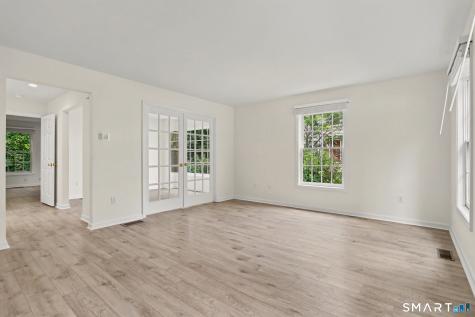 56 Portland Avenue Redding CT 06896