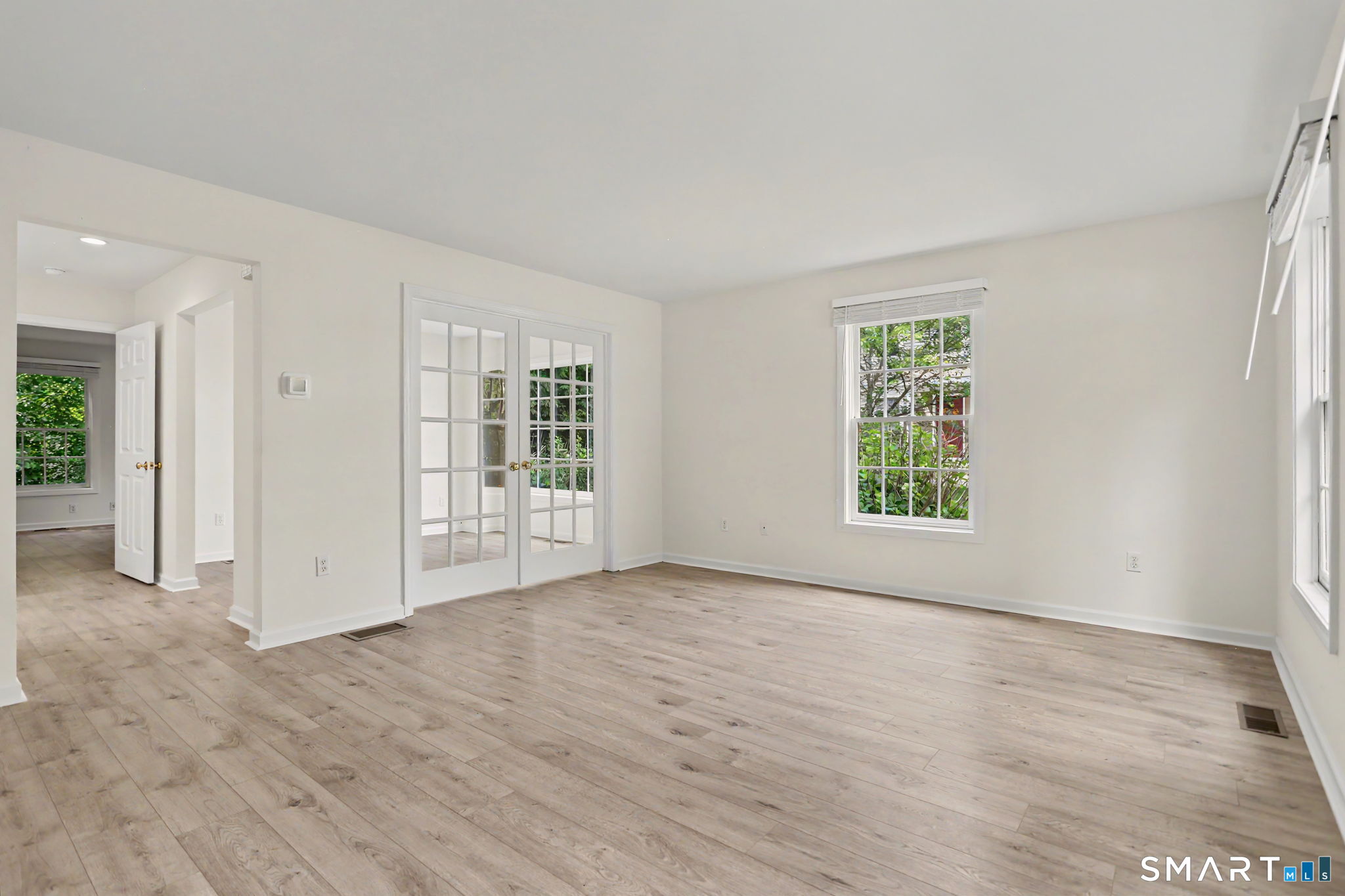 56 Portland Avenue Redding CT 06896