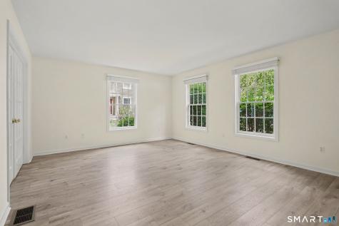 56 Portland Avenue Redding CT 06896