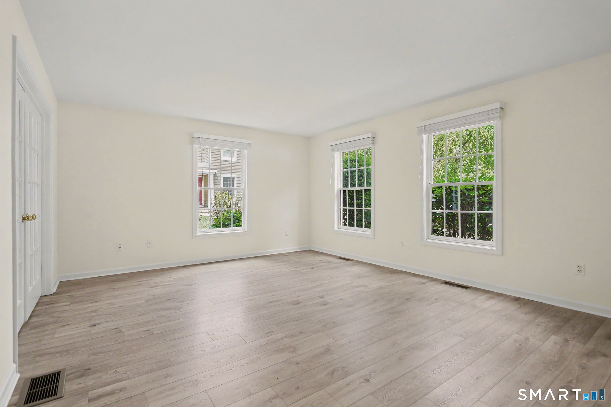 56 Portland Avenue Redding CT 06896