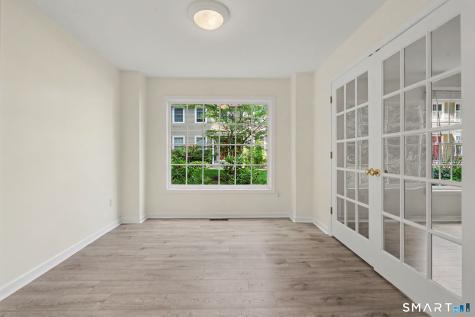 56 Portland Avenue Redding CT 06896