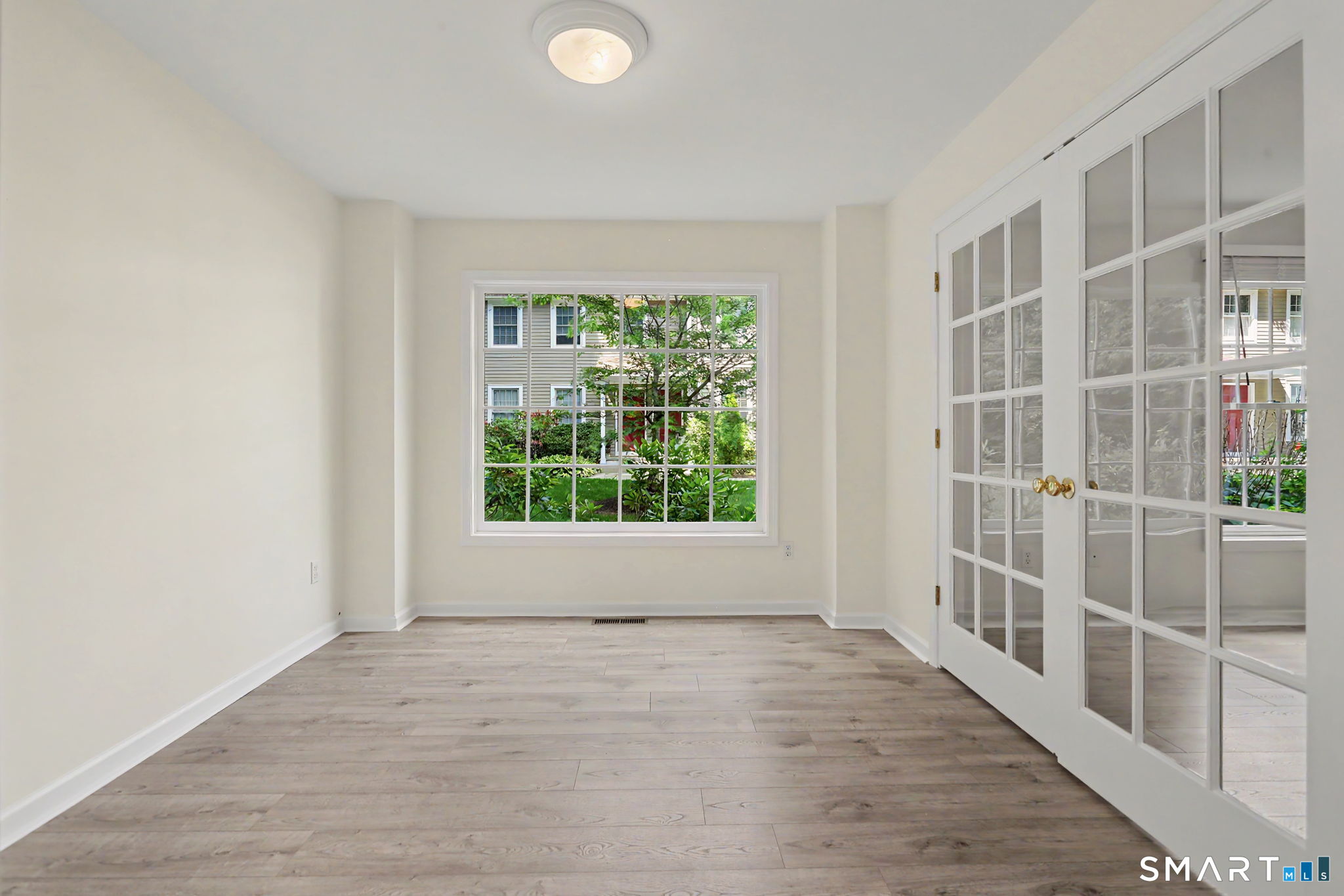 56 Portland Avenue Redding CT 06896