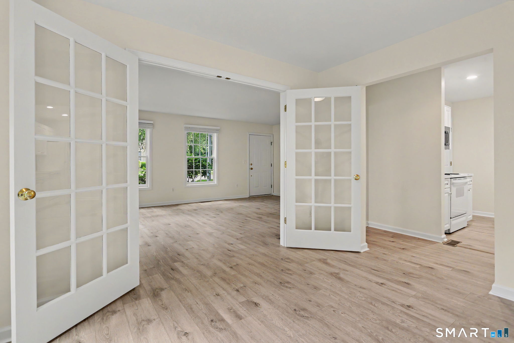 56 Portland Avenue Redding CT 06896