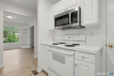 56 Portland Avenue Redding CT 06896