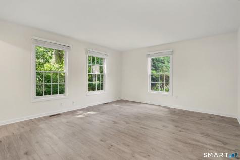 56 Portland Avenue Redding CT 06896