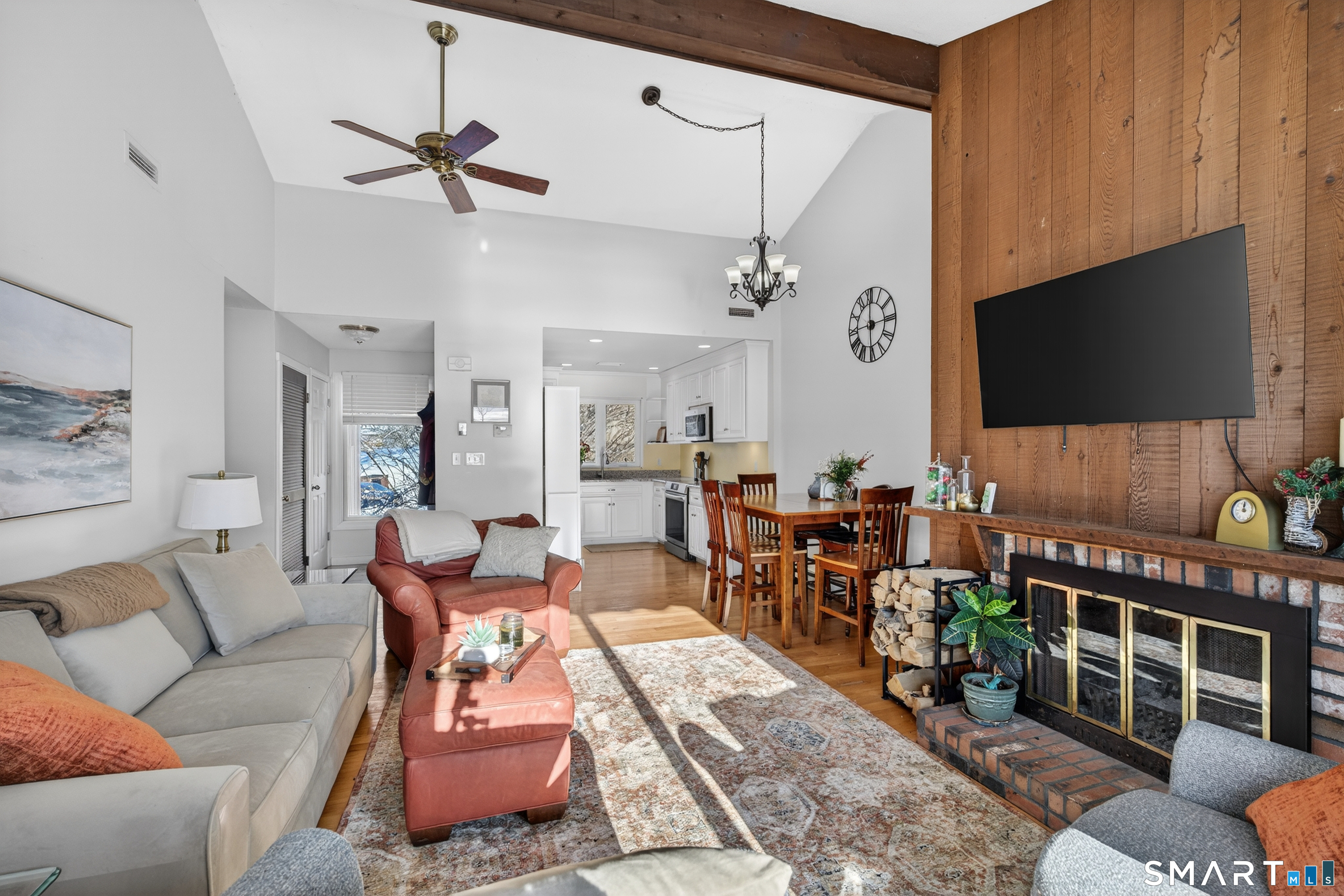 10 Pilgrim Harbor Wallingford CT 06492