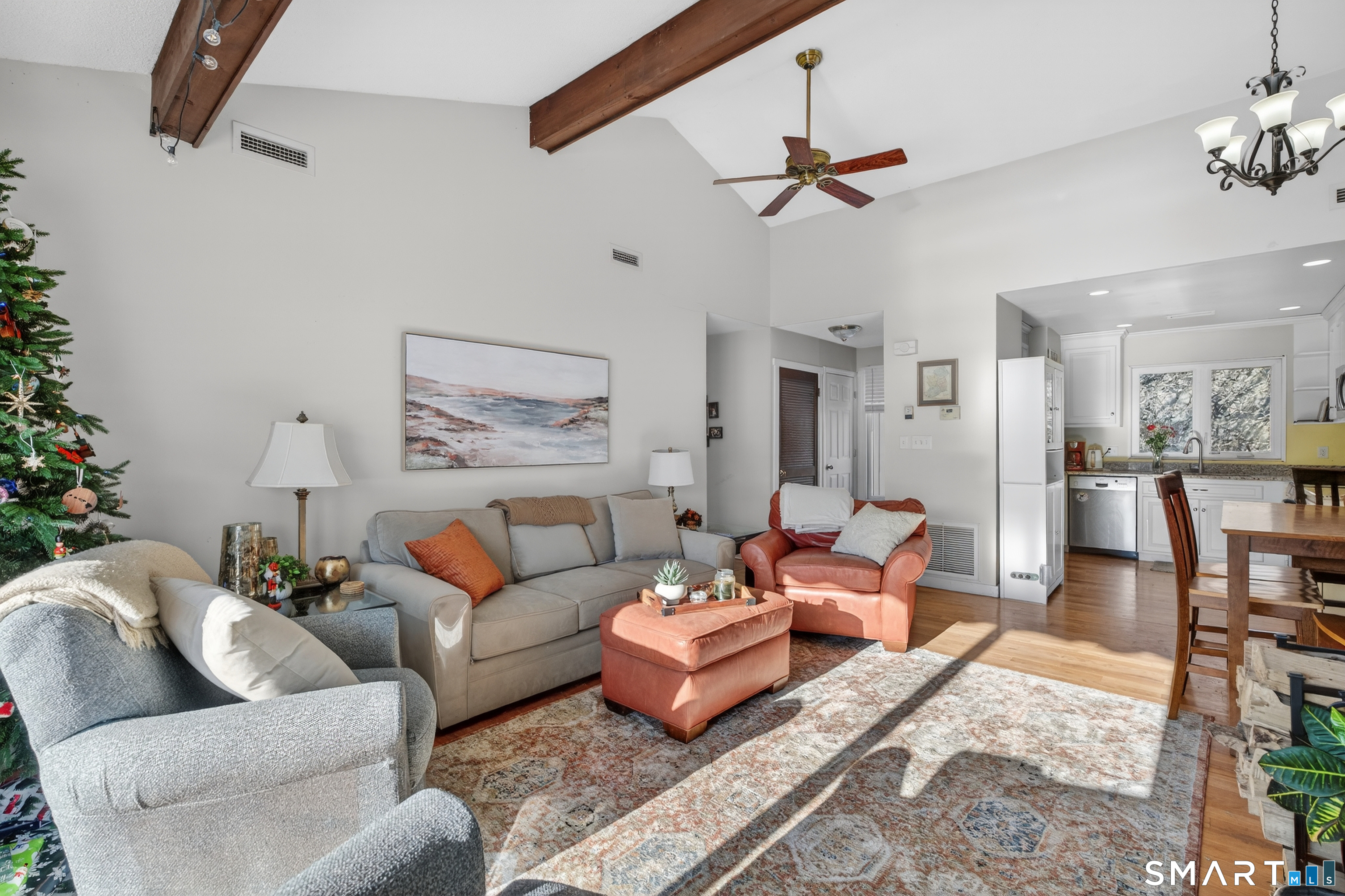 10 Pilgrim Harbor Wallingford CT 06492