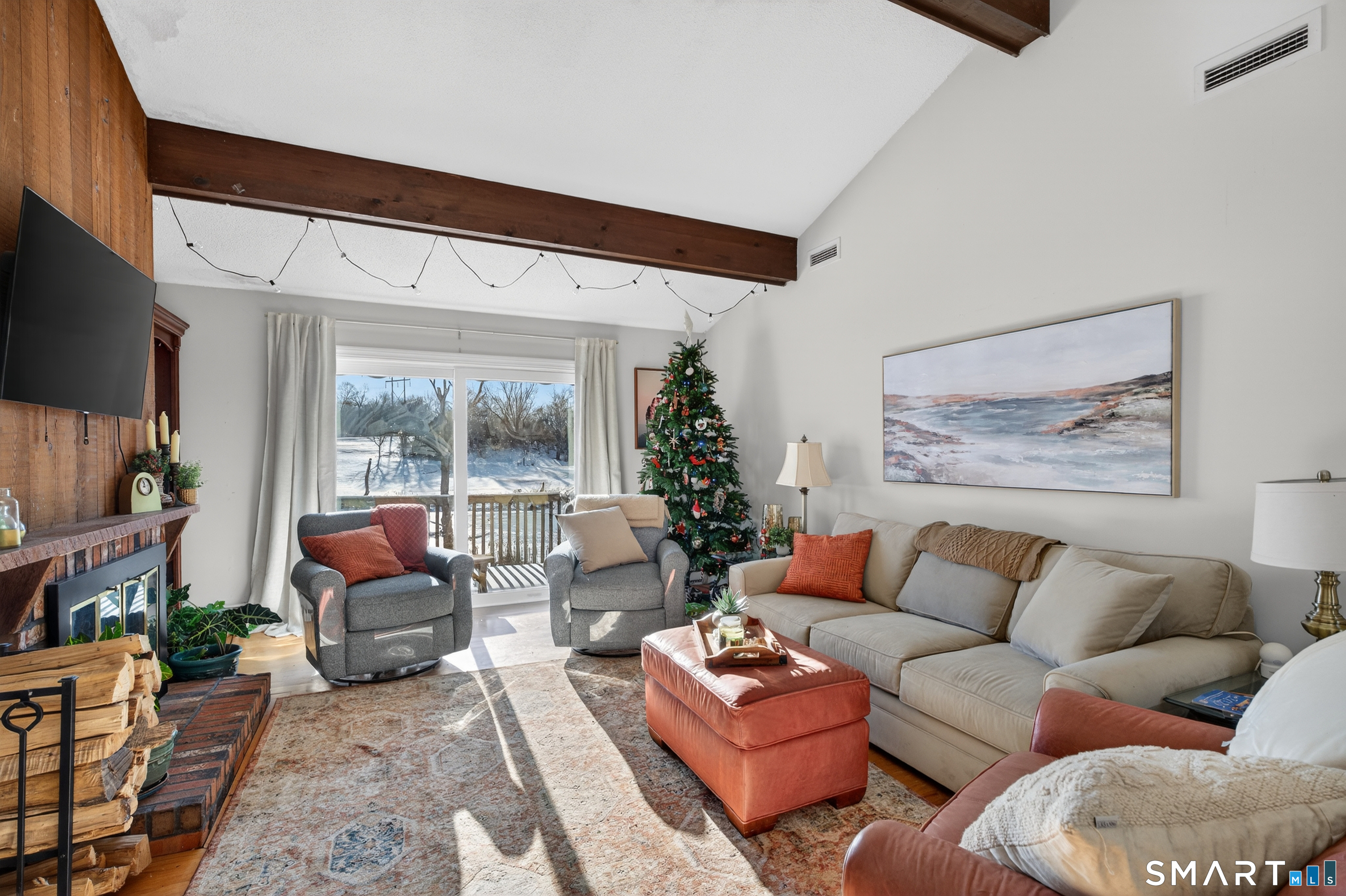 10 Pilgrim Harbor Wallingford CT 06492