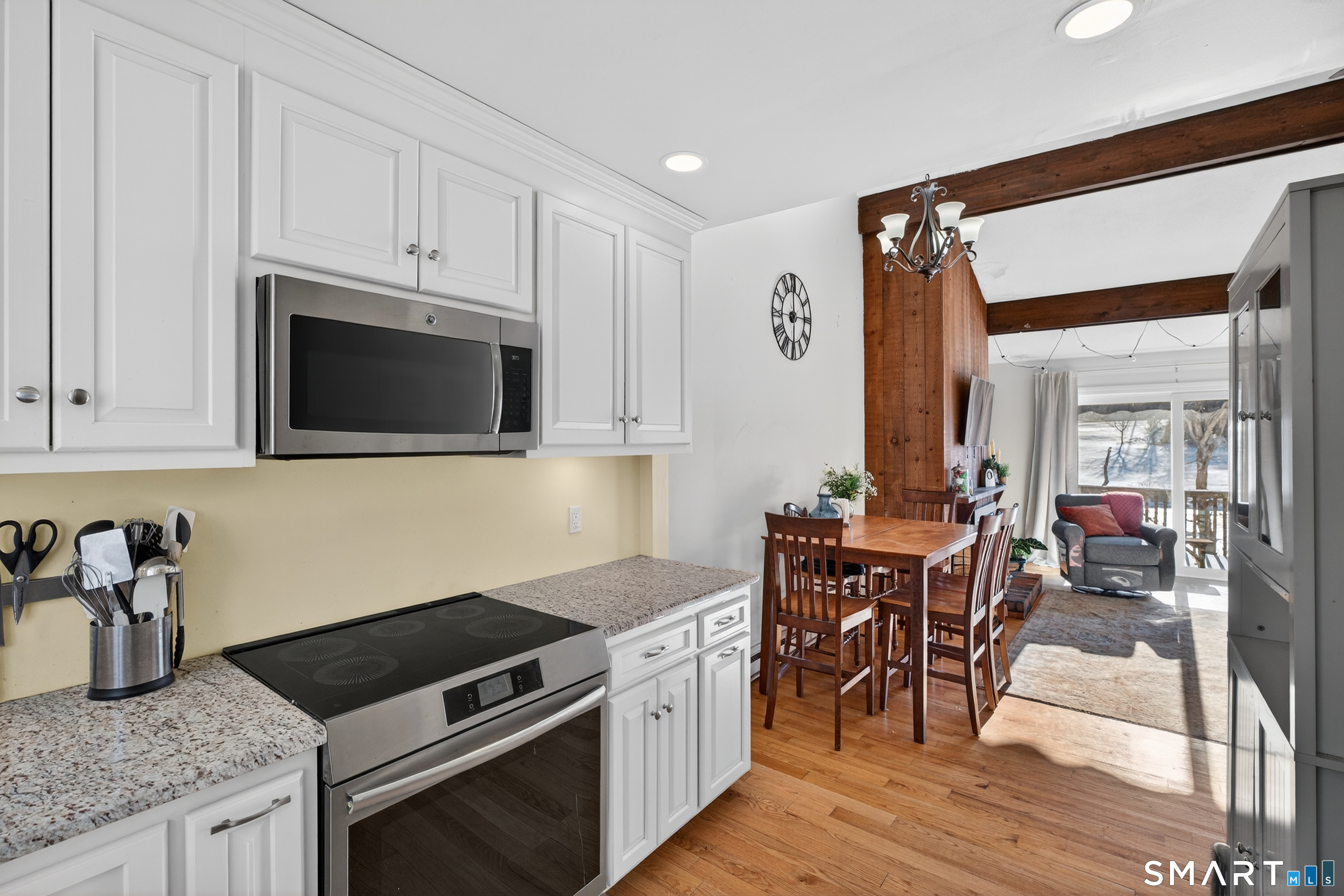 10 Pilgrim Harbor Wallingford CT 06492