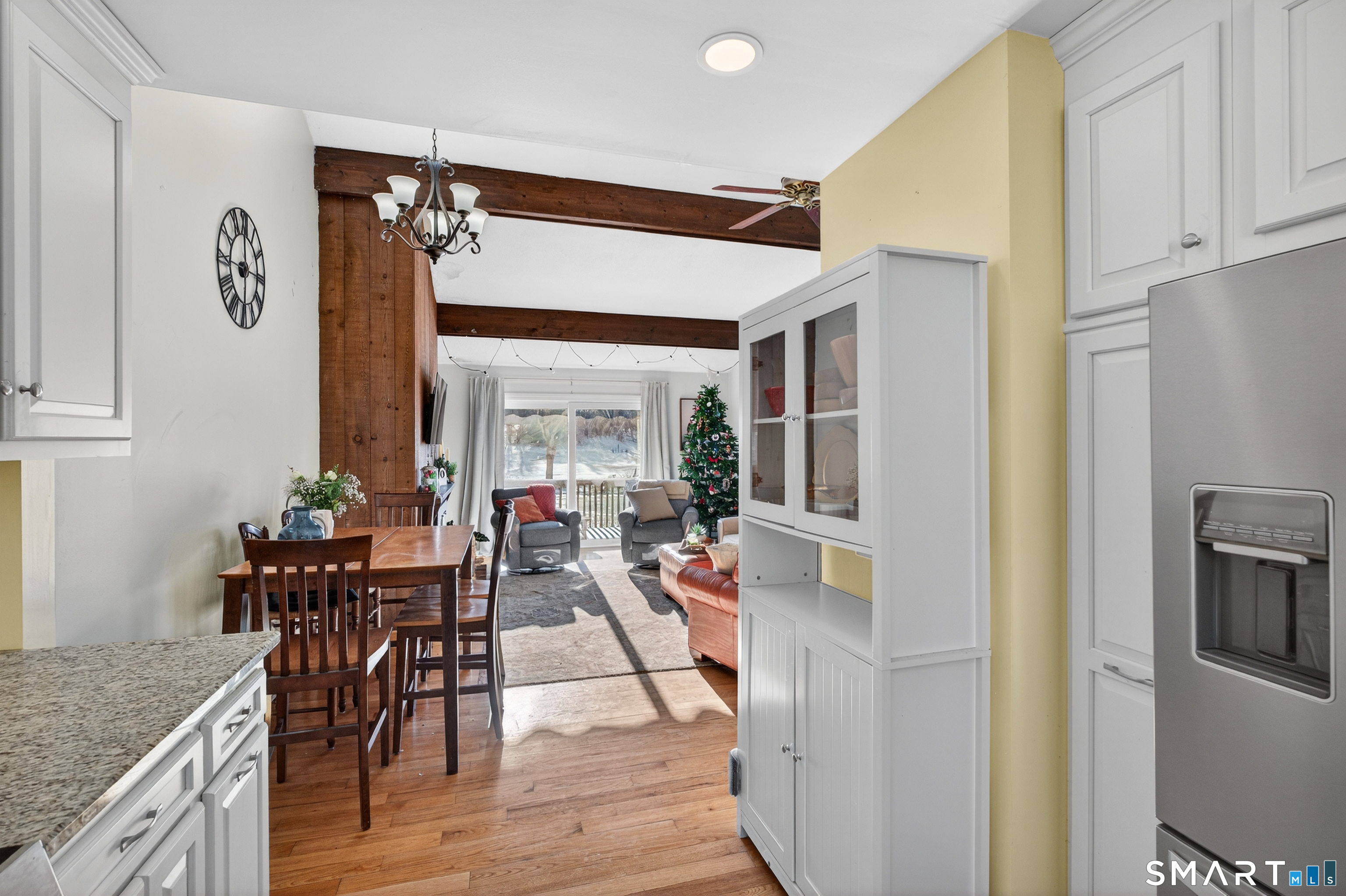 10 Pilgrim Harbor Wallingford CT 06492