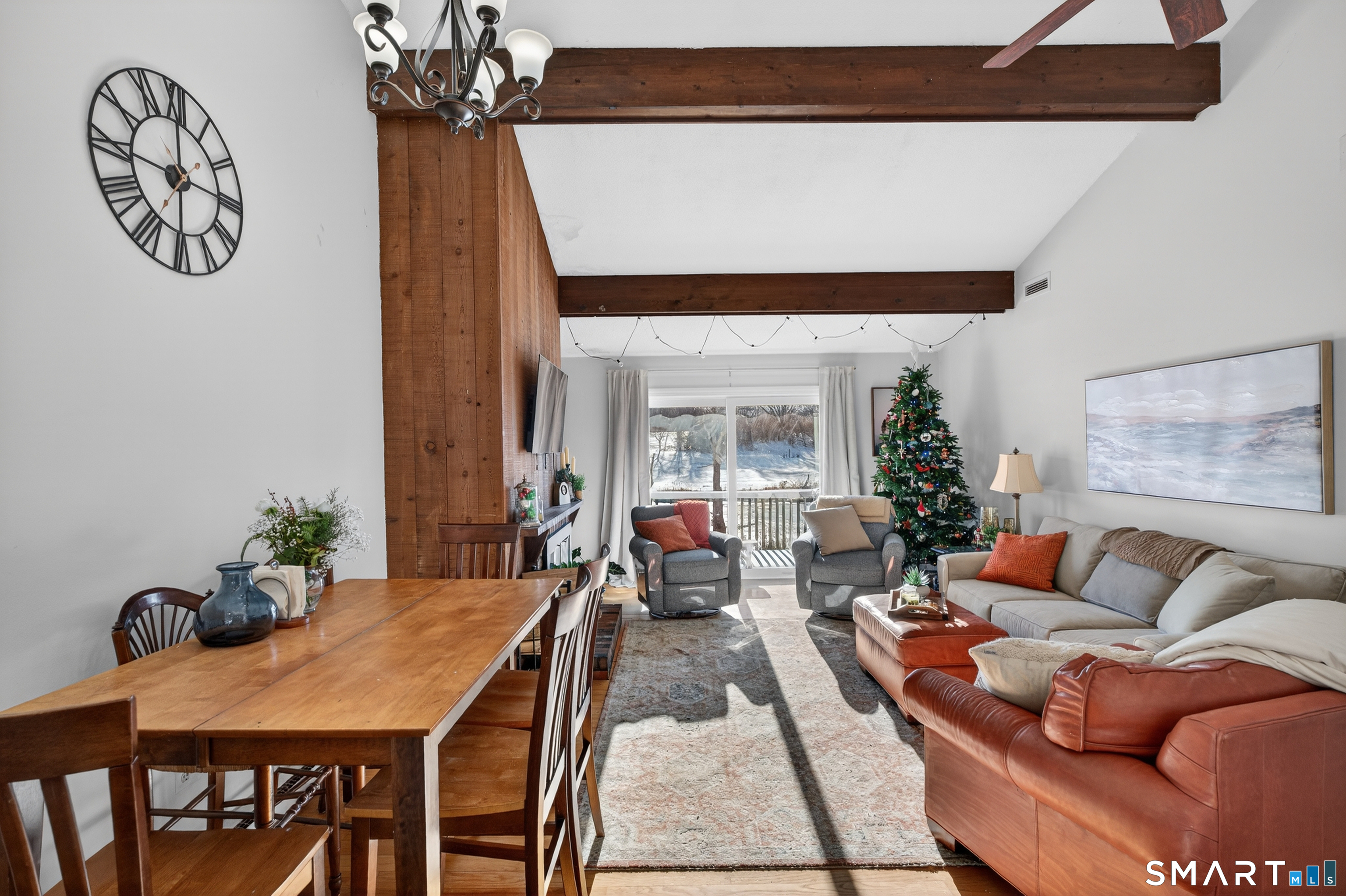 10 Pilgrim Harbor Wallingford CT 06492