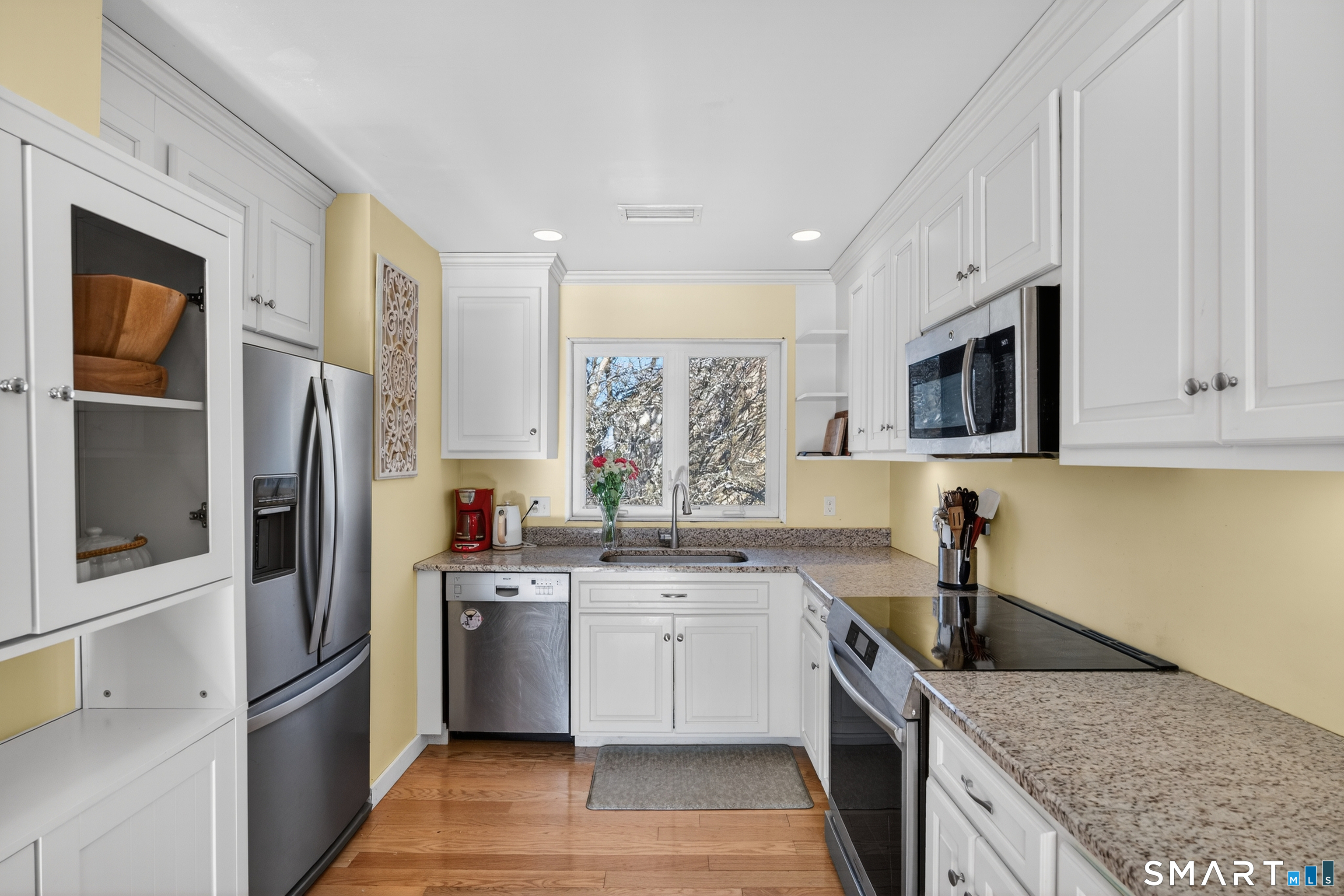 10 Pilgrim Harbor Wallingford CT 06492