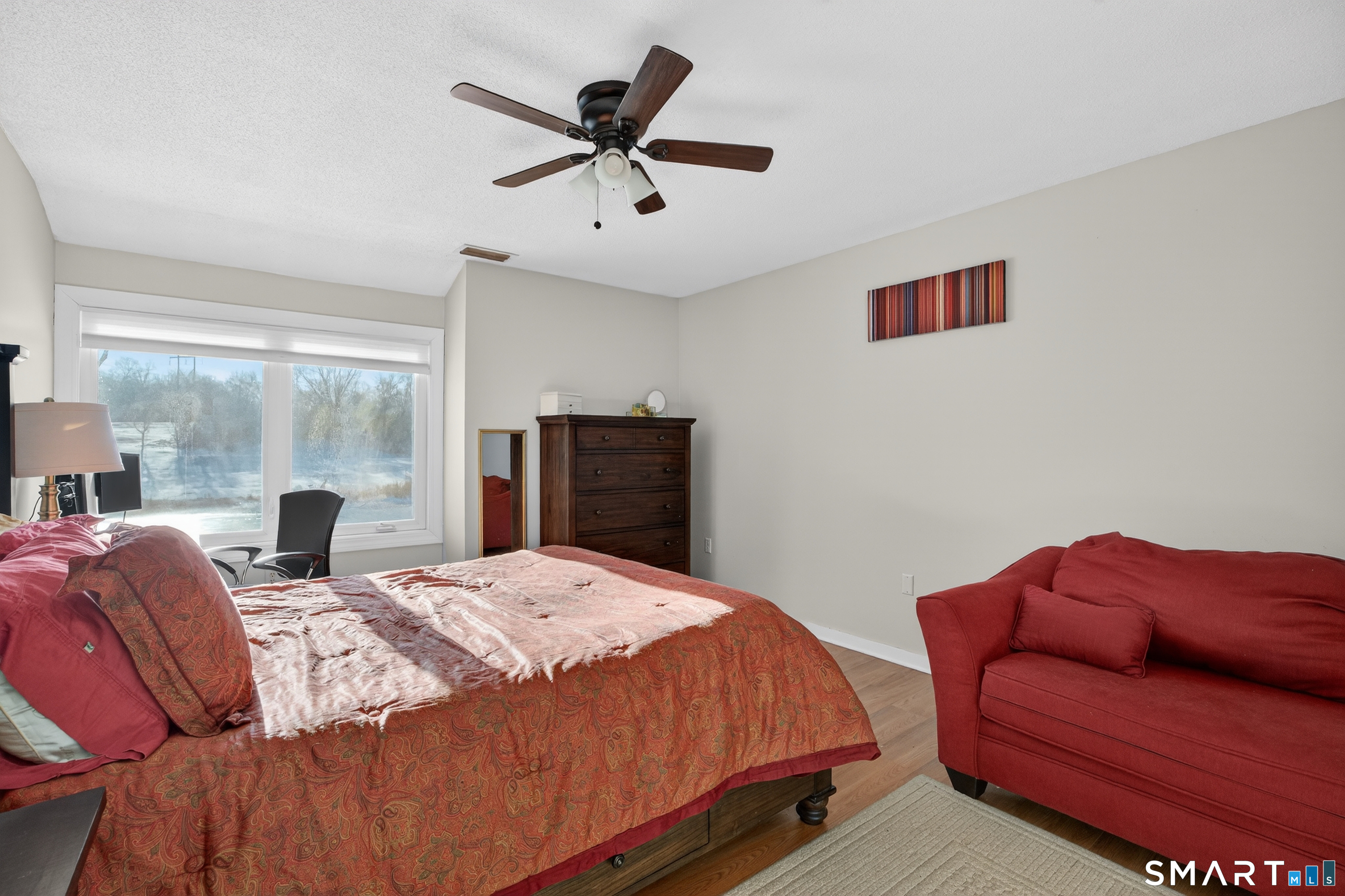 10 Pilgrim Harbor Wallingford CT 06492