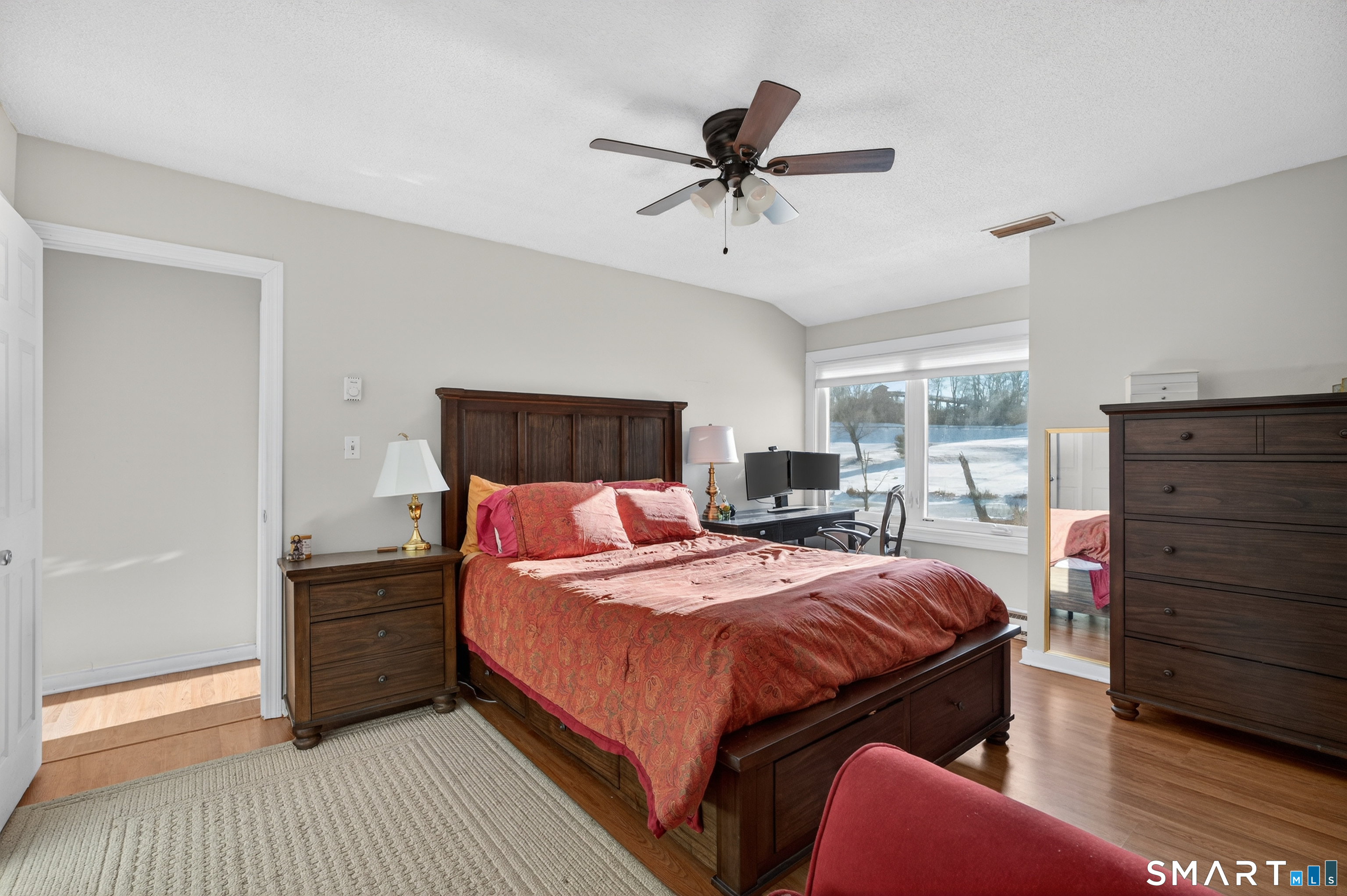 10 Pilgrim Harbor Wallingford CT 06492