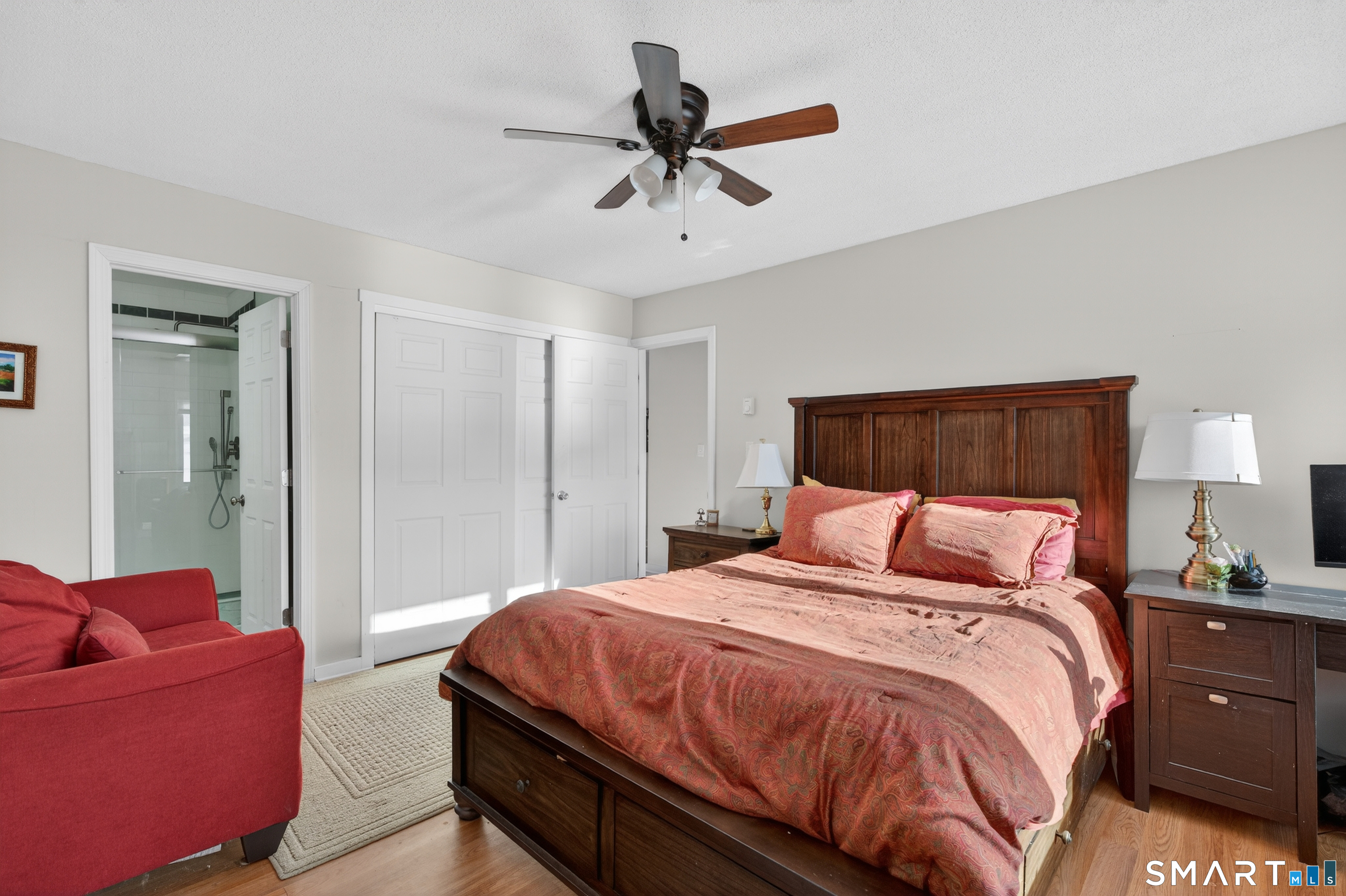 10 Pilgrim Harbor Wallingford CT 06492