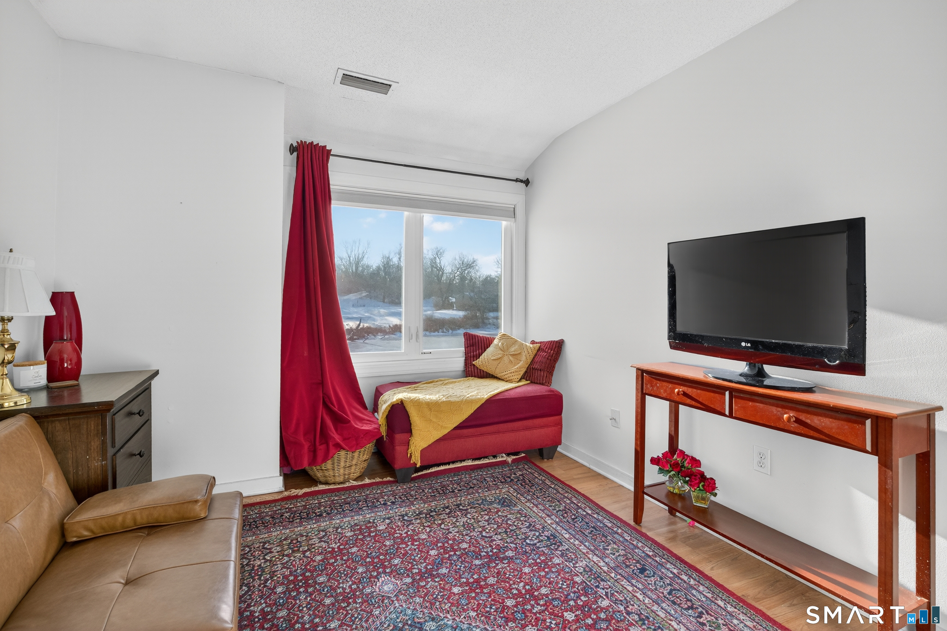 10 Pilgrim Harbor Wallingford CT 06492