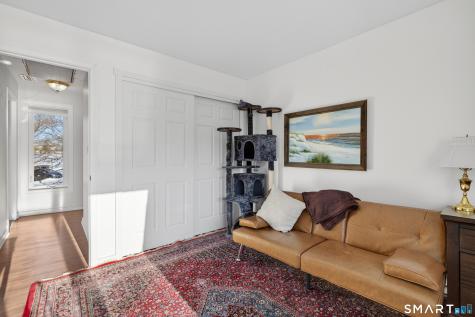10 Pilgrim Harbor Wallingford CT 06492