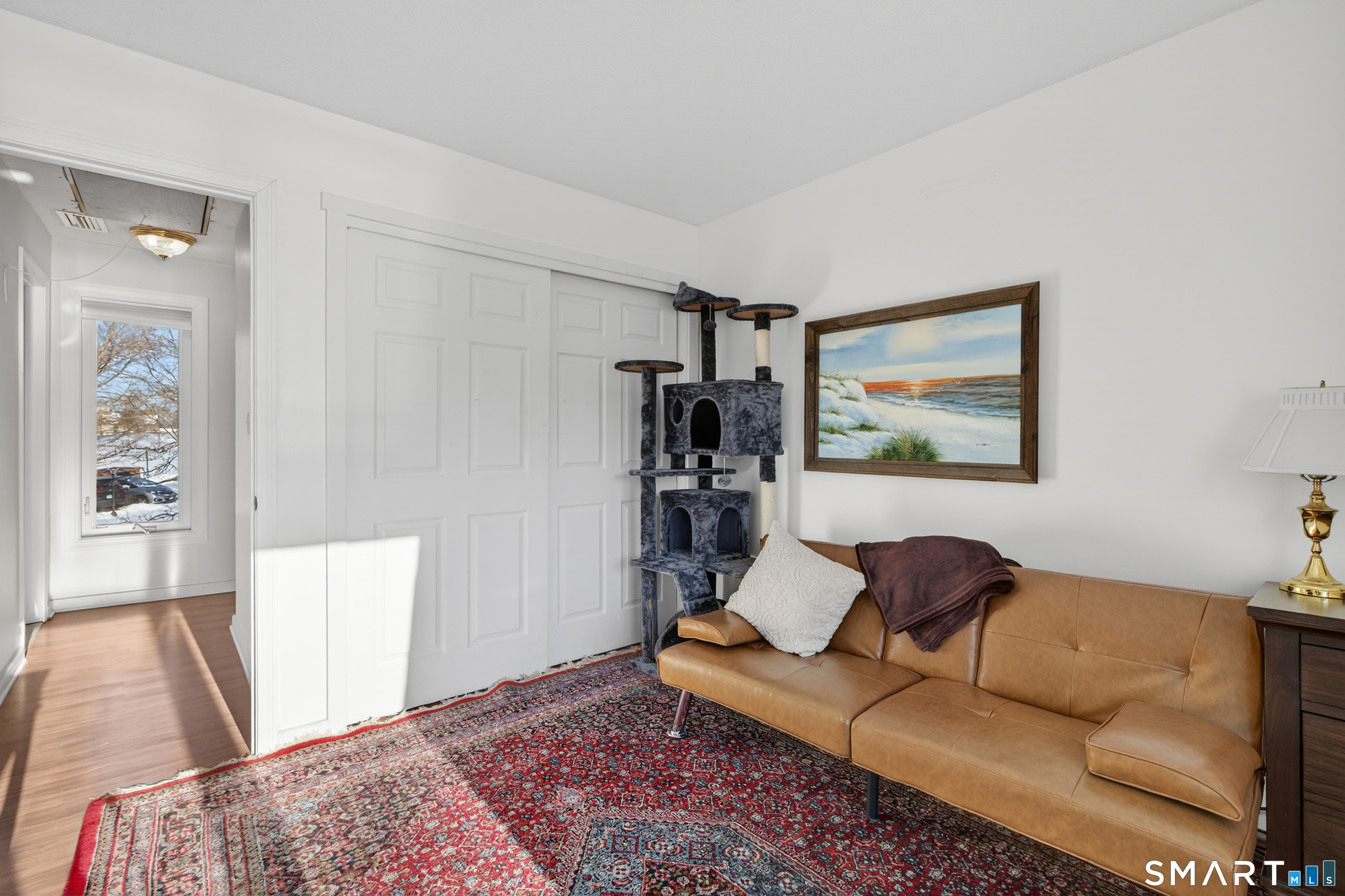10 Pilgrim Harbor Wallingford CT 06492