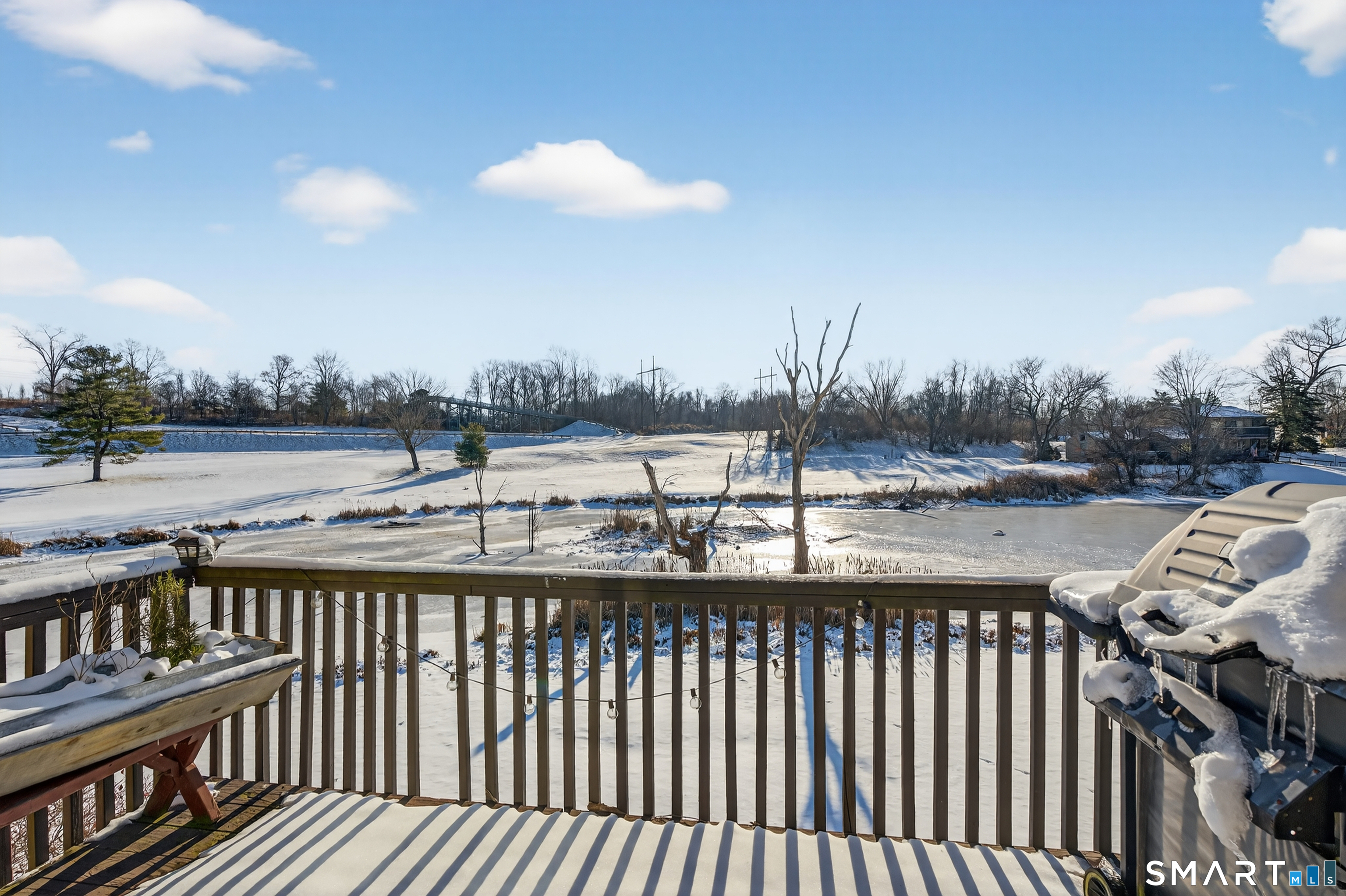 10 Pilgrim Harbor Wallingford CT 06492