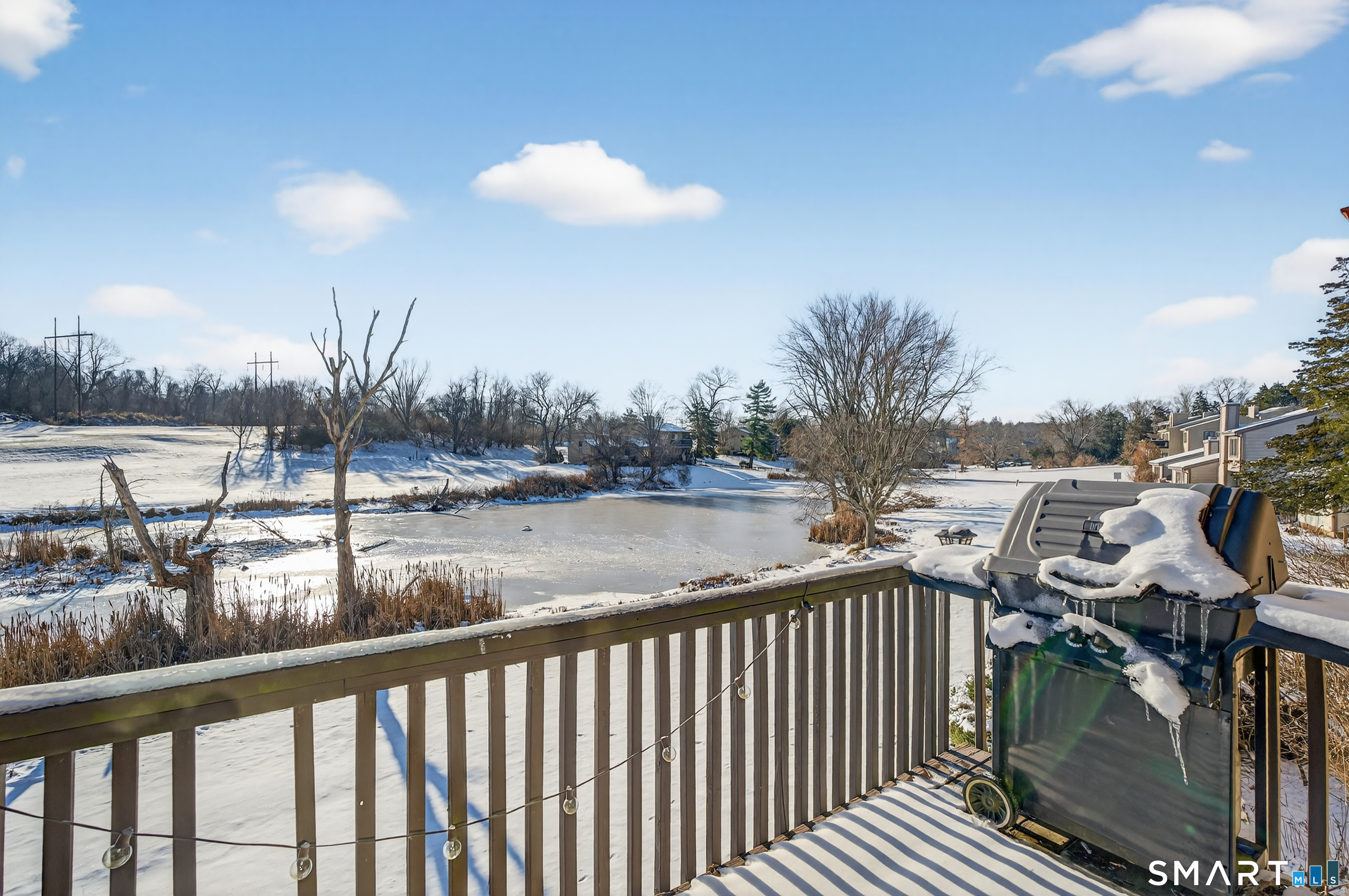 10 Pilgrim Harbor Wallingford CT 06492