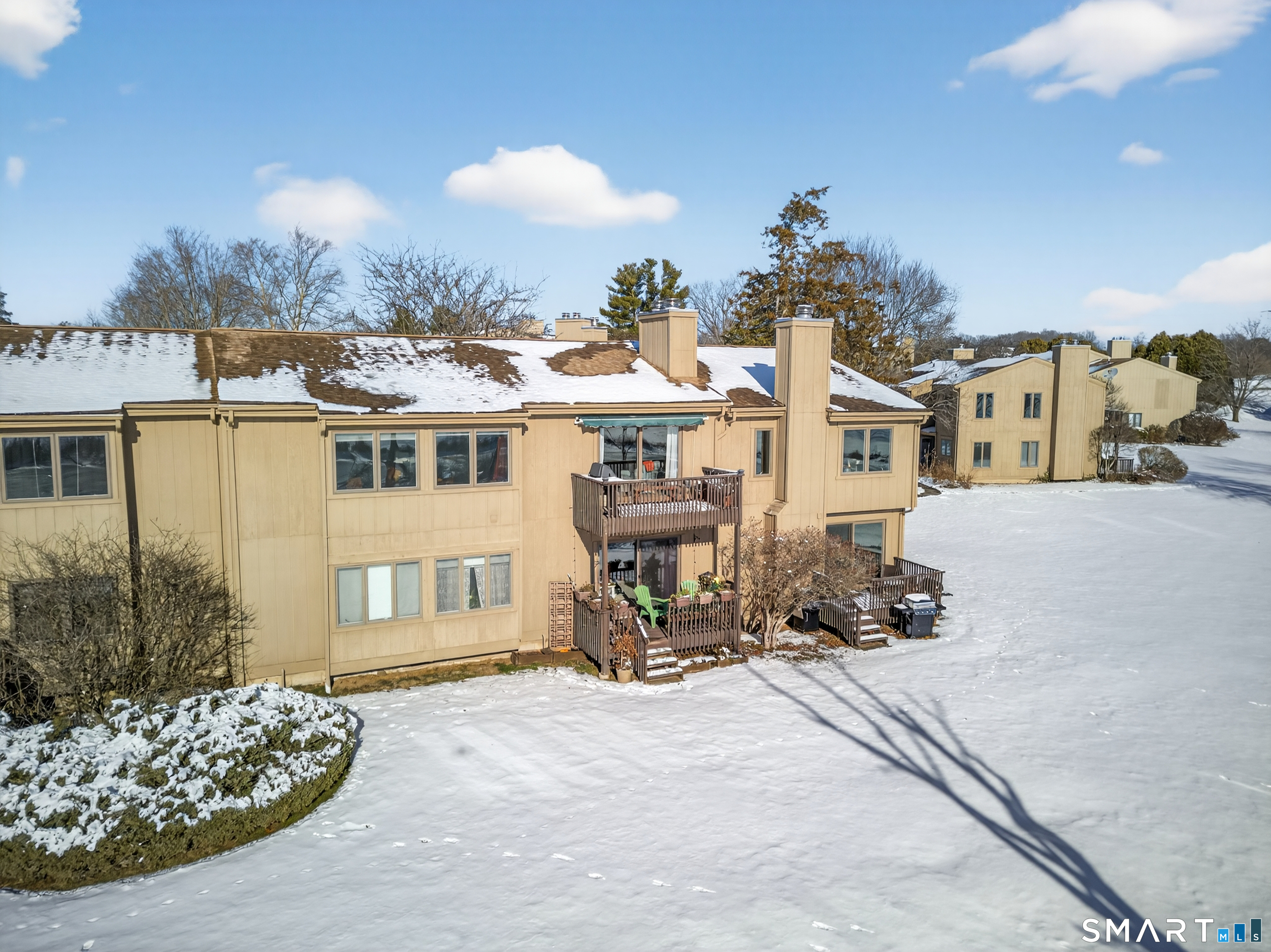 10 Pilgrim Harbor Wallingford CT 06492