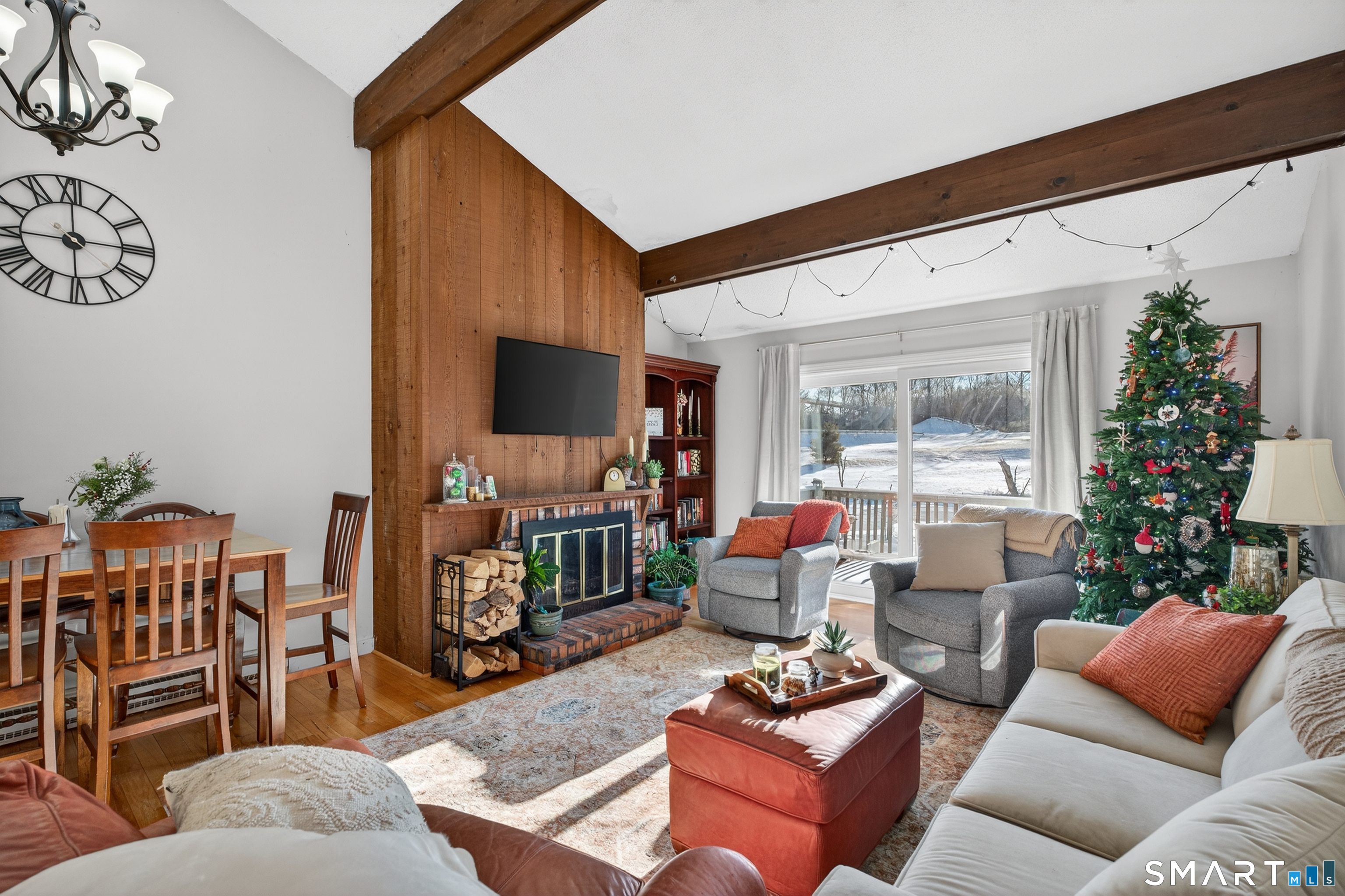 10 Pilgrim Harbor Wallingford CT 06492