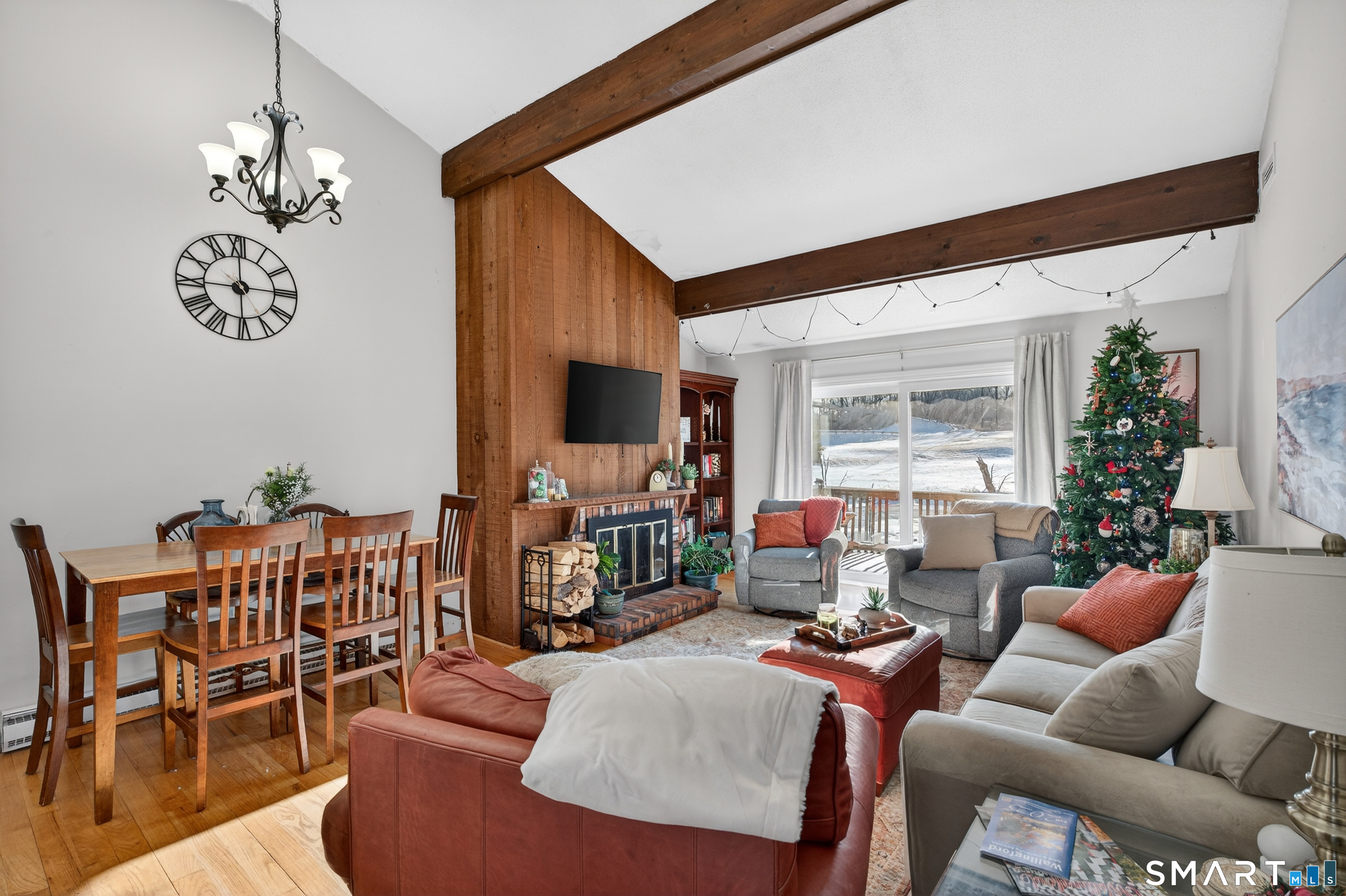 10 Pilgrim Harbor Wallingford CT 06492