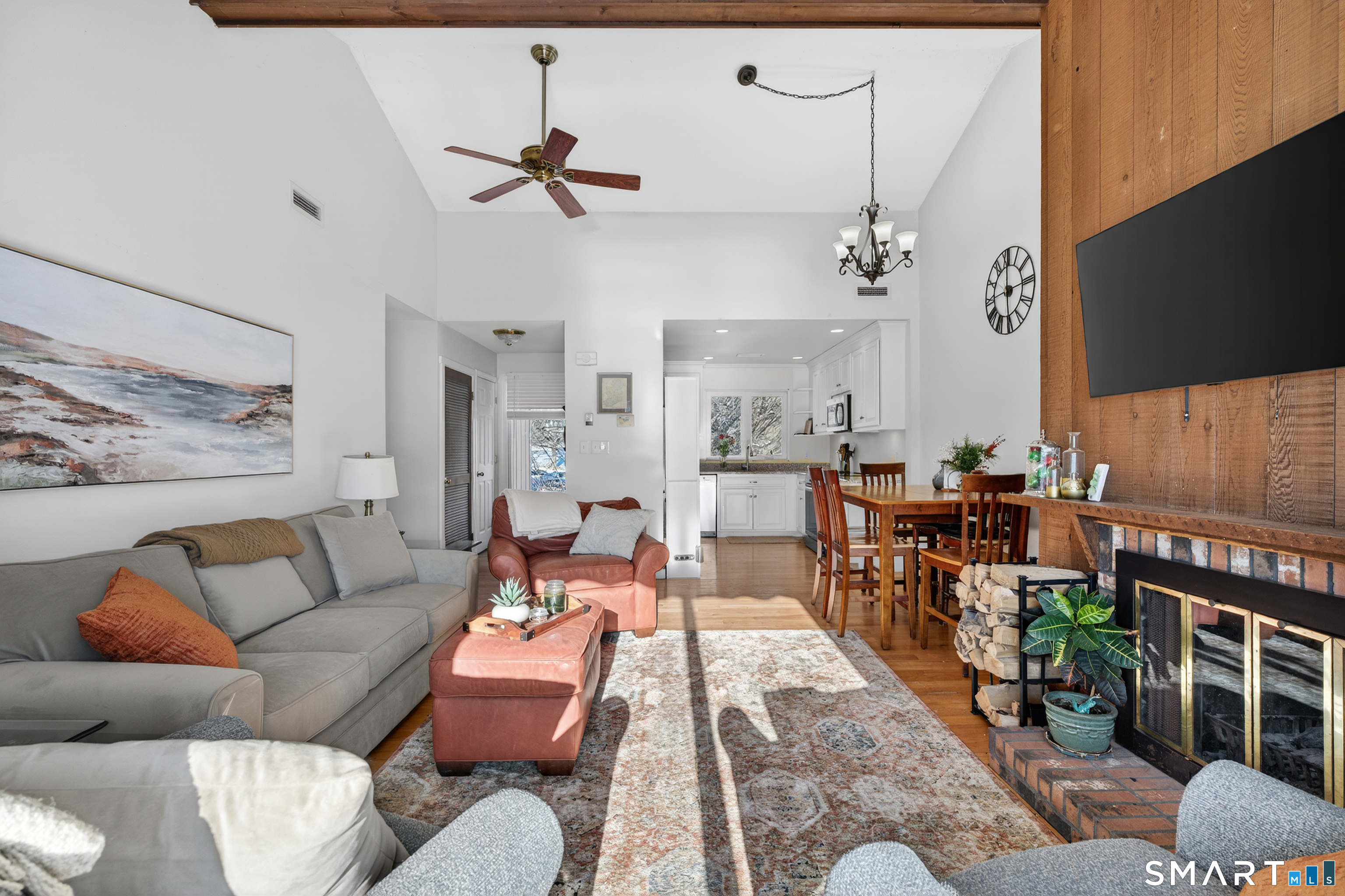 10 Pilgrim Harbor Wallingford CT 06492