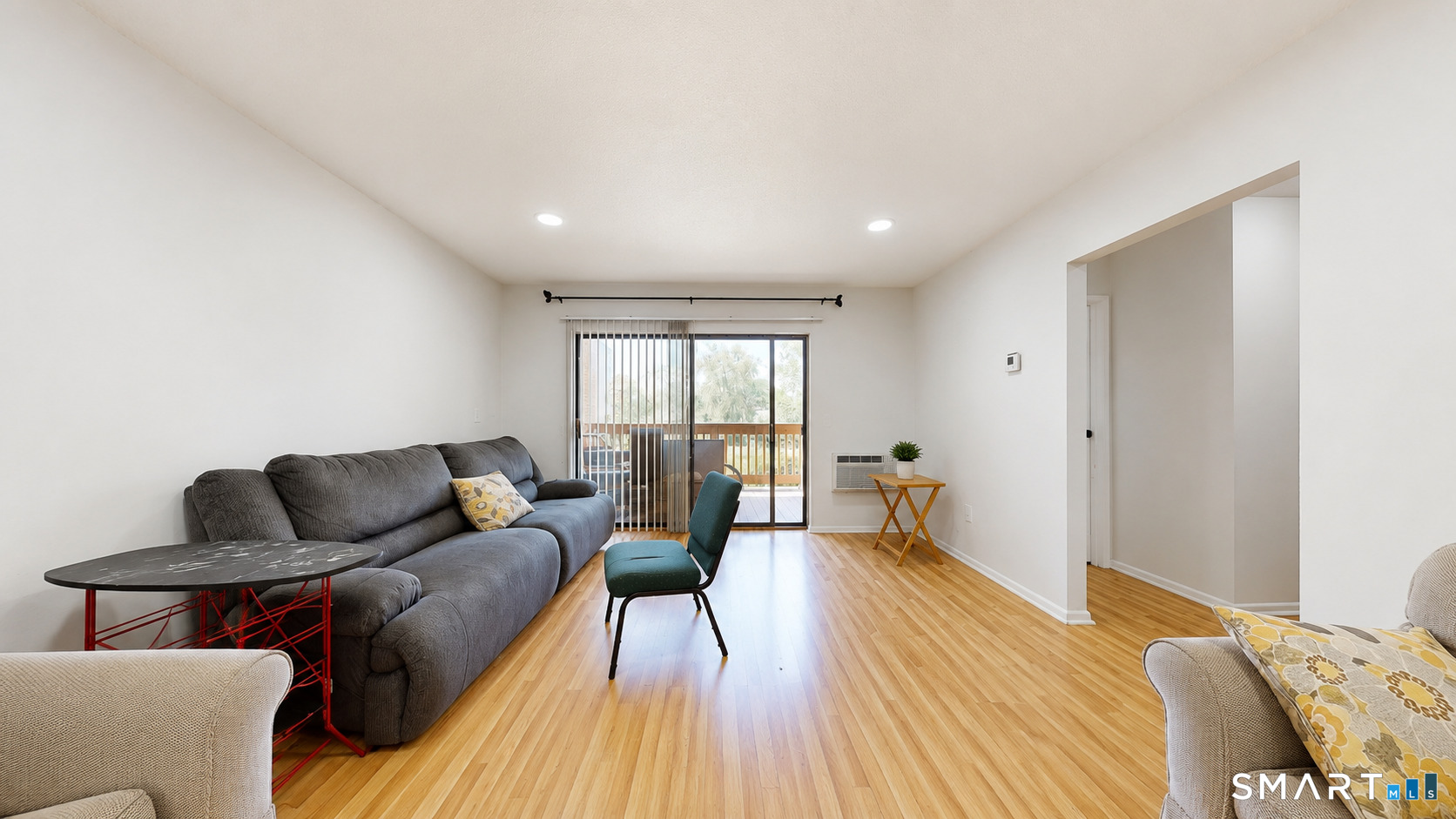 157 Bull Hill Lane West Haven CT 06516