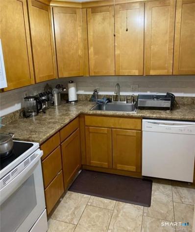 157 Bull Hill Lane West Haven CT 06516