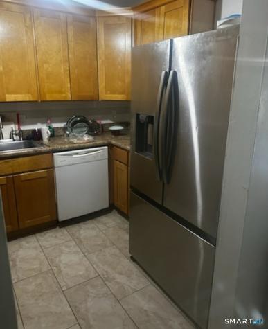 157 Bull Hill Lane West Haven CT 06516