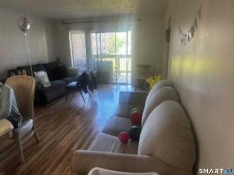 157 Bull Hill Lane West Haven CT 06516