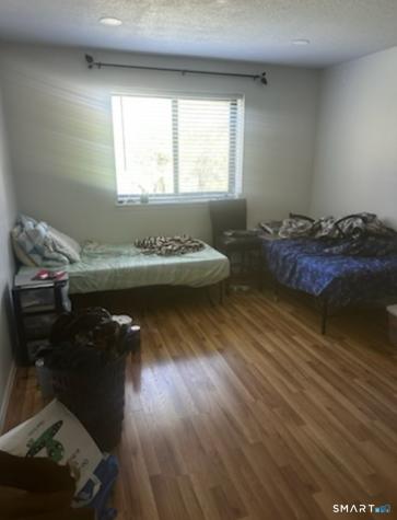 157 Bull Hill Lane West Haven CT 06516