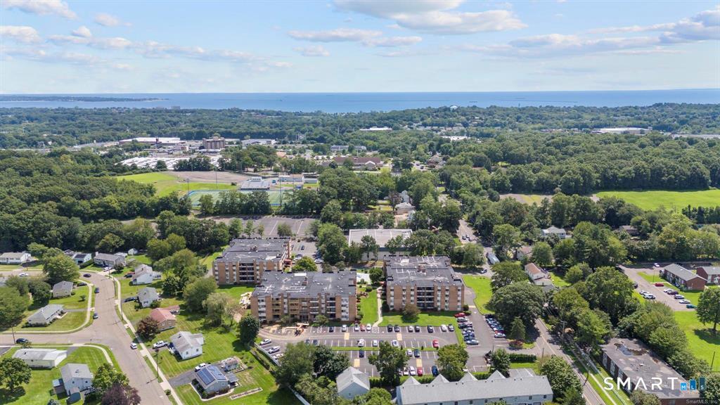 157 Bull Hill Lane West Haven CT 06516