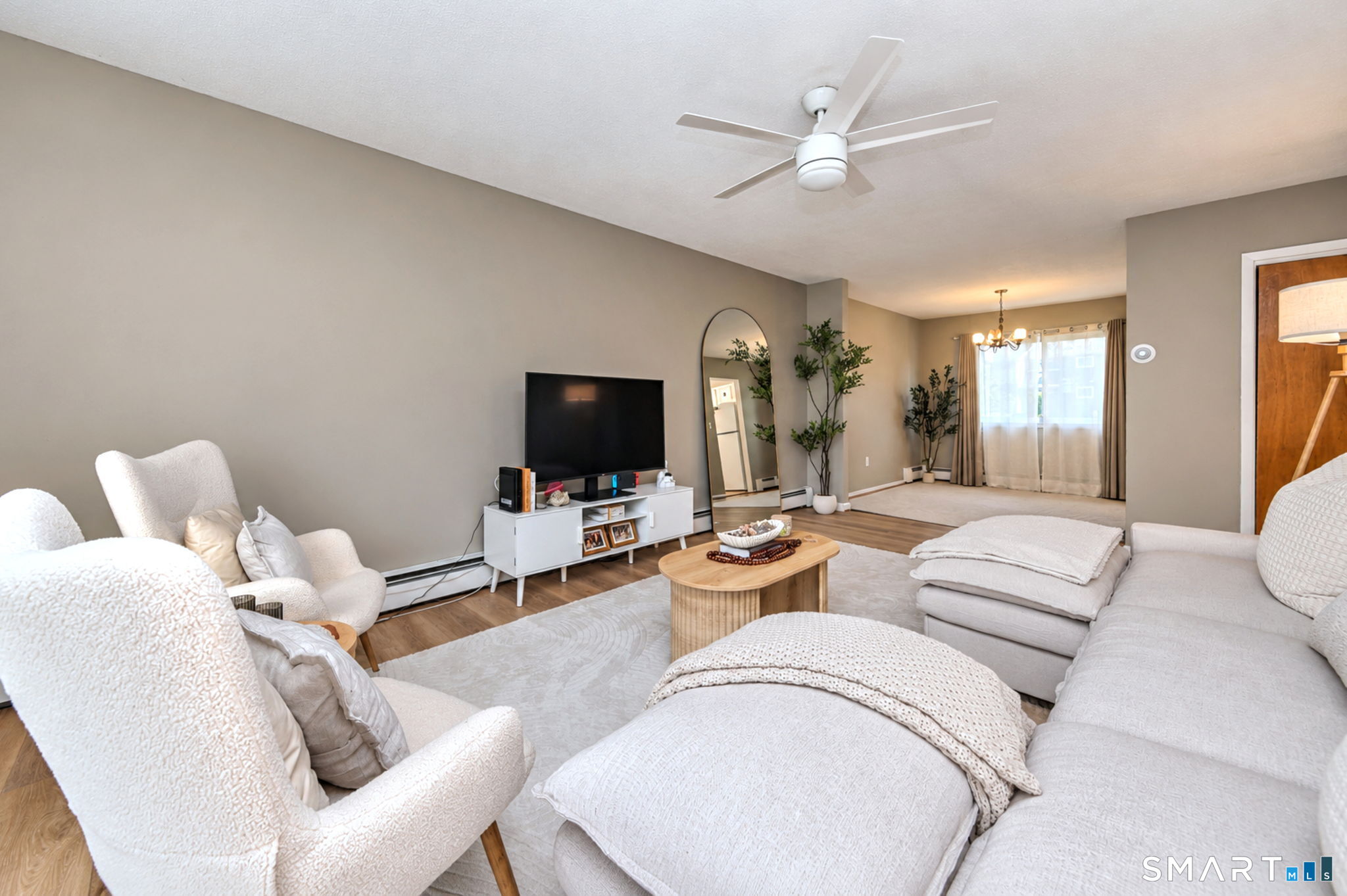 31 Ameridge Drive Bridgeport CT 06606