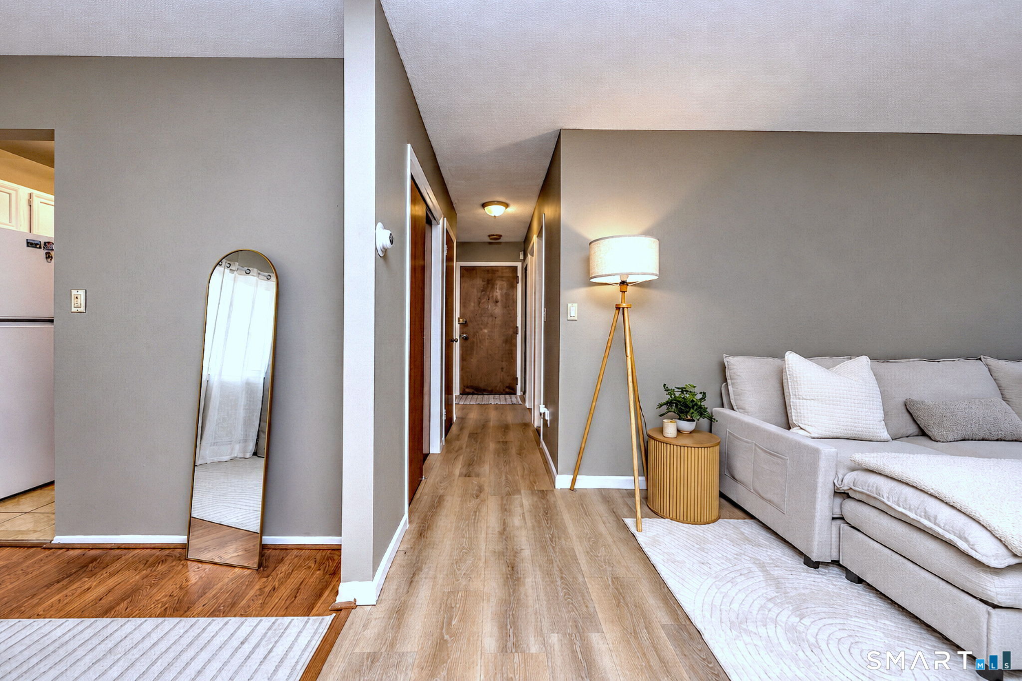 31 Ameridge Drive Bridgeport CT 06606