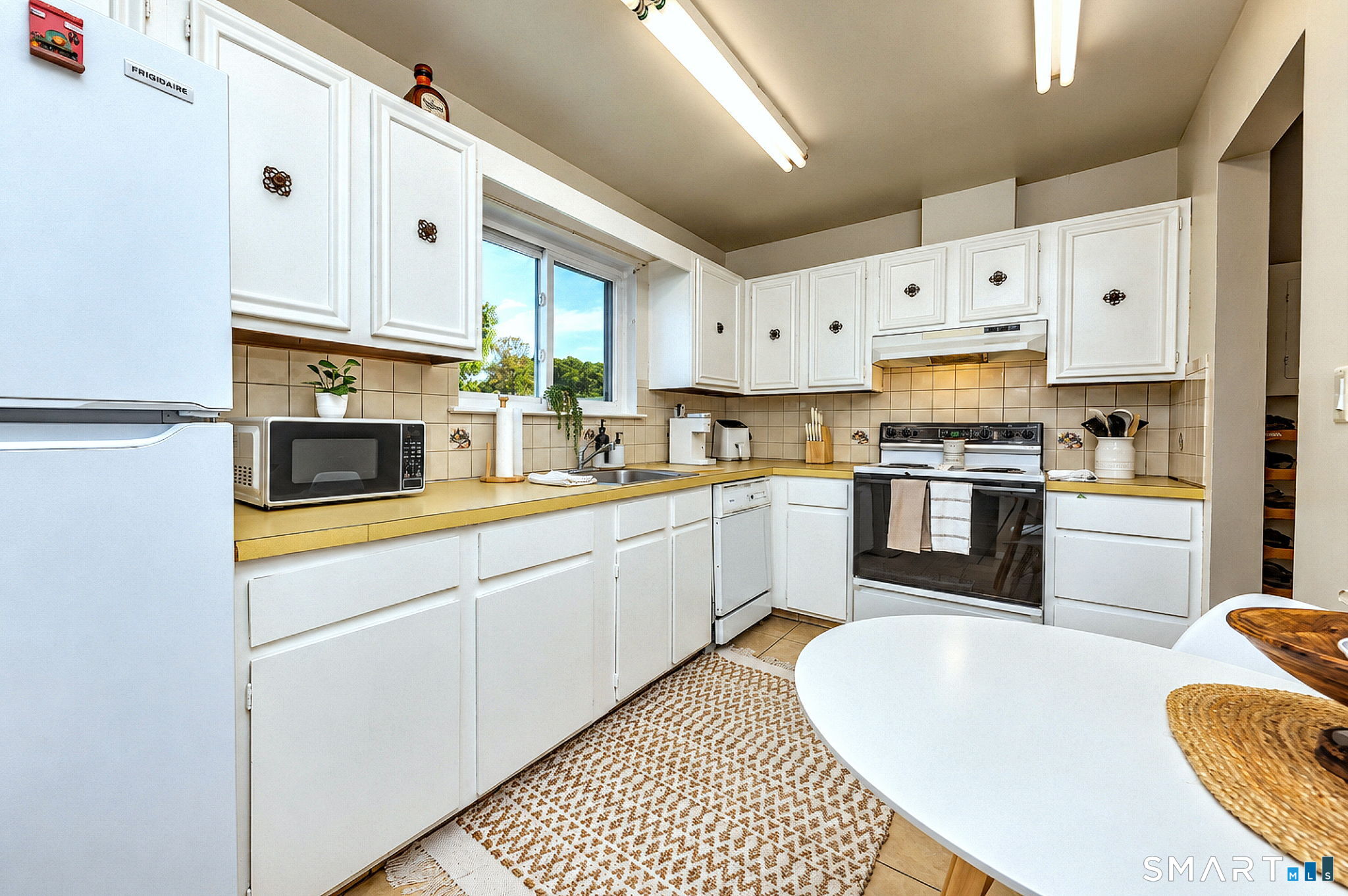 31 Ameridge Drive Bridgeport CT 06606