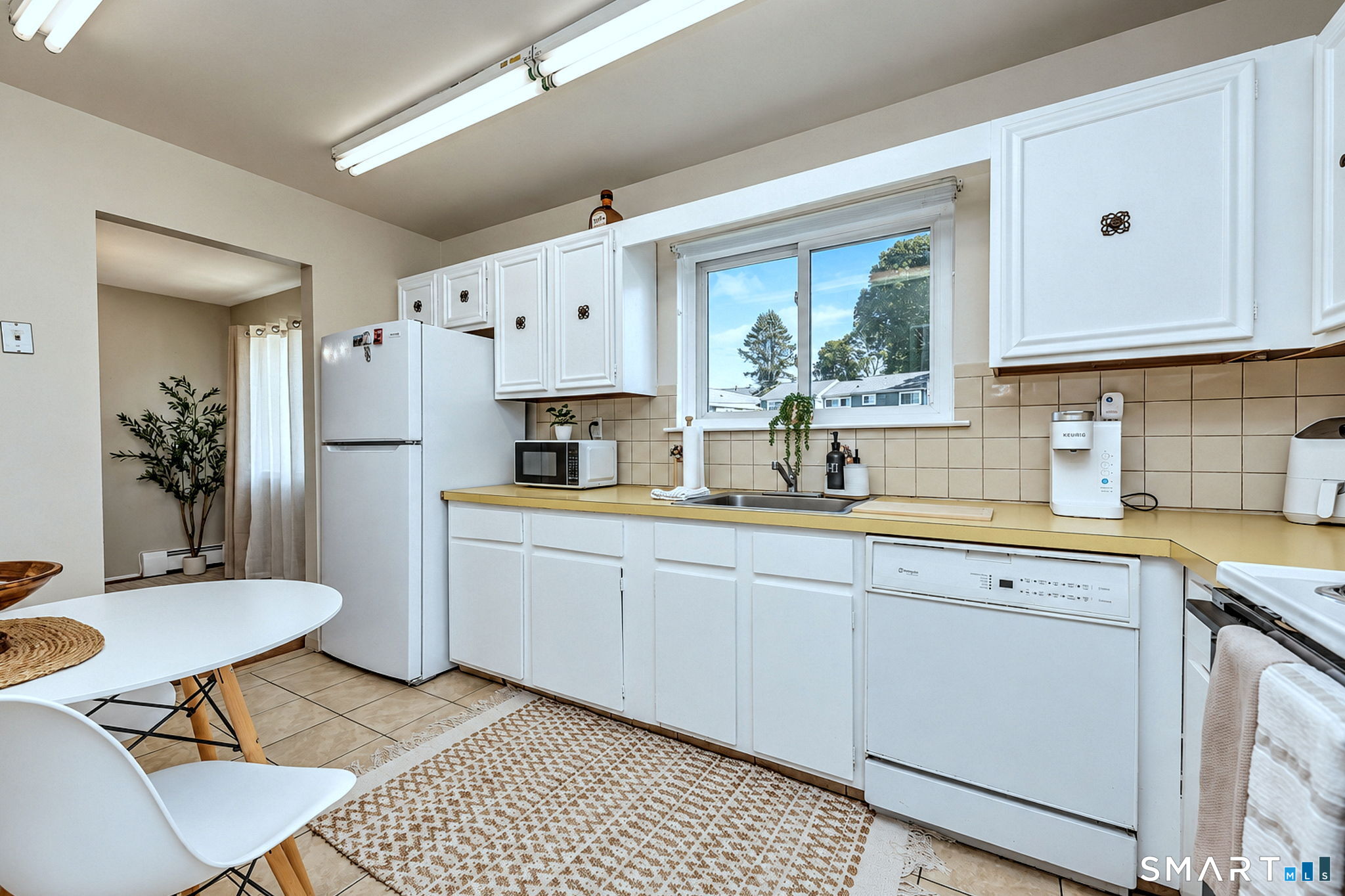 31 Ameridge Drive Bridgeport CT 06606